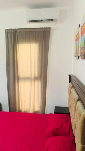 Amwaj North Coast Chalet